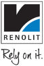 RENOLIT Ltd.